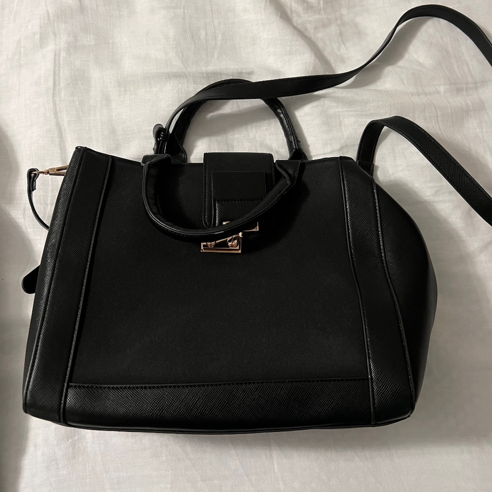 Who What Wear Bag